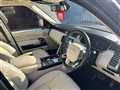 2015 Land Rover Range Rover