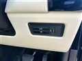 2015 Land Rover Range Rover