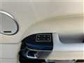 2015 Land Rover Range Rover