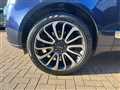2015 Land Rover Range Rover