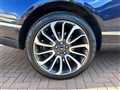 2015 Land Rover Range Rover