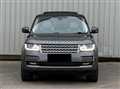 2015 Land Rover Range Rover