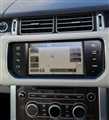 2015 Land Rover Range Rover