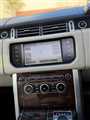 2015 Land Rover Range Rover