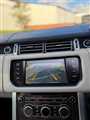 2015 Land Rover Range Rover