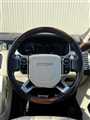 2015 Land Rover Range Rover
