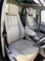 2015 Land Rover Range Rover