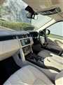 2015 Land Rover Range Rover