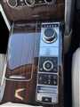 2015 Land Rover Range Rover