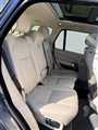 2015 Land Rover Range Rover