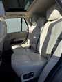 2015 Land Rover Range Rover