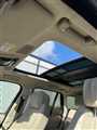 2015 Land Rover Range Rover