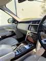 2015 Land Rover Range Rover