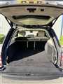 2015 Land Rover Range Rover