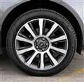 2015 Land Rover Range Rover