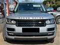 2015 Land Rover Range Rover