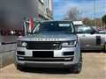 2015 Land Rover Range Rover