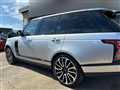 2015 Land Rover Range Rover