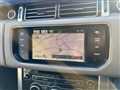 2015 Land Rover Range Rover