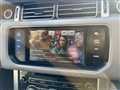 2015 Land Rover Range Rover