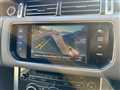 2015 Land Rover Range Rover