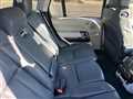 2015 Land Rover Range Rover