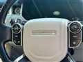 2015 Land Rover Range Rover
