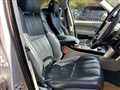 2015 Land Rover Range Rover