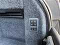 2015 Land Rover Range Rover