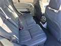 2015 Land Rover Range Rover