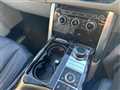 2015 Land Rover Range Rover
