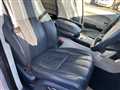 2015 Land Rover Range Rover