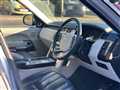2015 Land Rover Range Rover