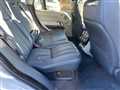 2015 Land Rover Range Rover