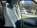 2015 Land Rover Range Rover