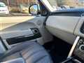 2015 Land Rover Range Rover
