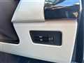 2015 Land Rover Range Rover