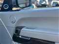 2015 Land Rover Range Rover