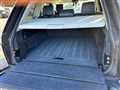 2015 Land Rover Range Rover