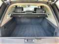 2015 Land Rover Range Rover
