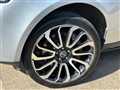 2015 Land Rover Range Rover