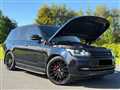 2015 Land Rover Range Rover