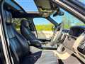 2015 Land Rover Range Rover
