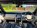 2015 Land Rover Range Rover