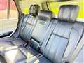 2015 Land Rover Range Rover