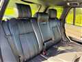2015 Land Rover Range Rover