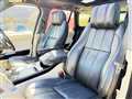 2015 Land Rover Range Rover