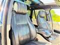 2015 Land Rover Range Rover