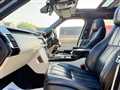 2015 Land Rover Range Rover