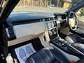 2015 Land Rover Range Rover
